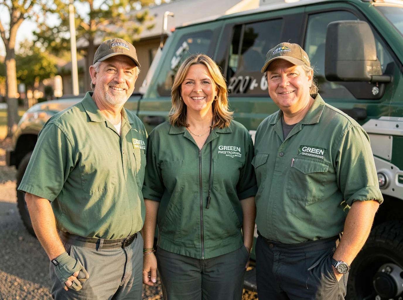 Water Damage Restoration company in Hollywood, SC